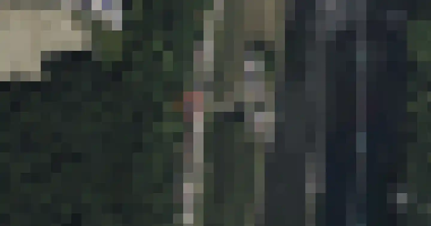 Klein Belgie 73 B1 Vijfhuizen thumbnail 4