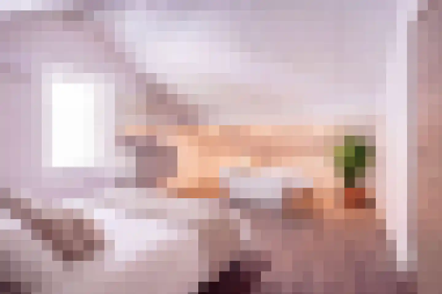 Klein Belgie 73 B1 Vijfhuizen thumbnail 42