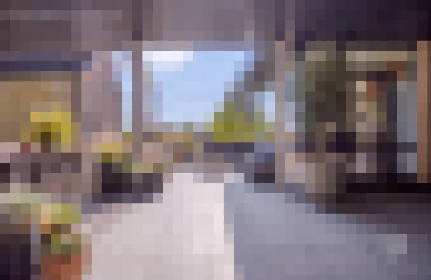 Klein Belgie 73 B1 Vijfhuizen thumbnail 43