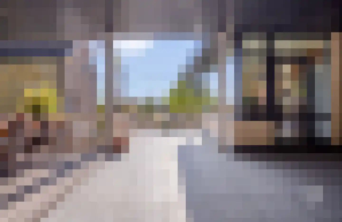 Klein Belgie 73 B1 Vijfhuizen thumbnail 44