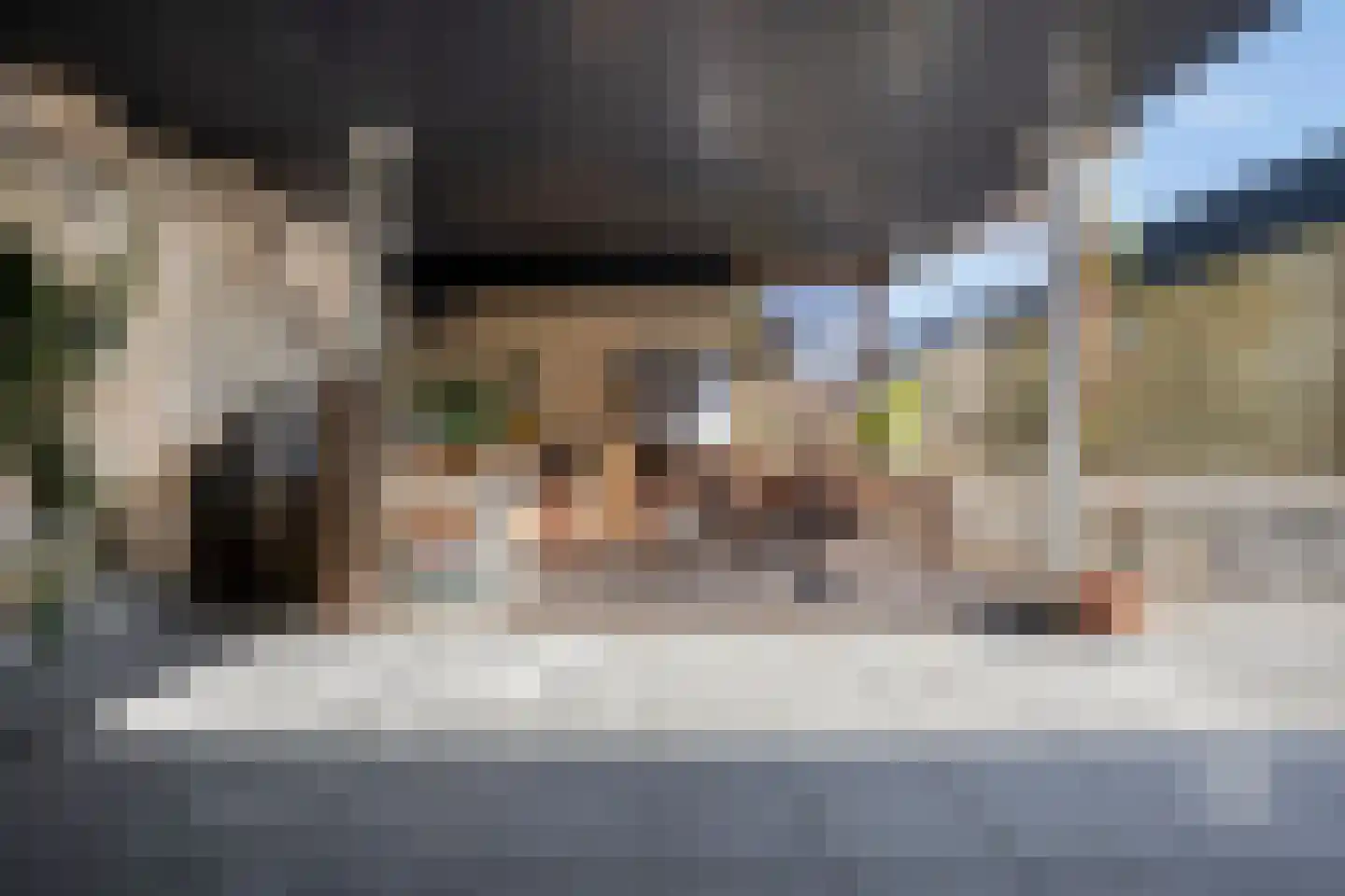 Klein Belgie 73 B1 Vijfhuizen thumbnail 46