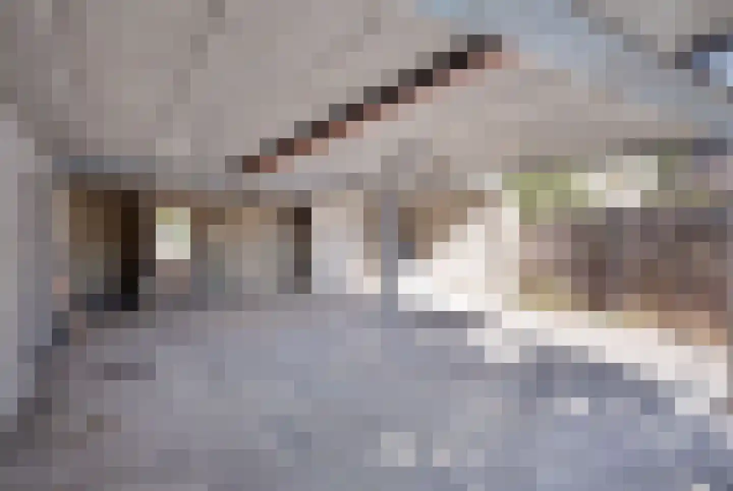 Klein Belgie 73 B1 Vijfhuizen thumbnail 47