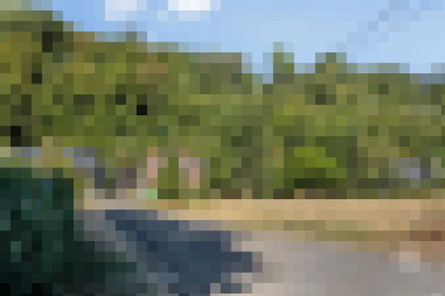 Klein Belgie 73 B1 Vijfhuizen thumbnail 48