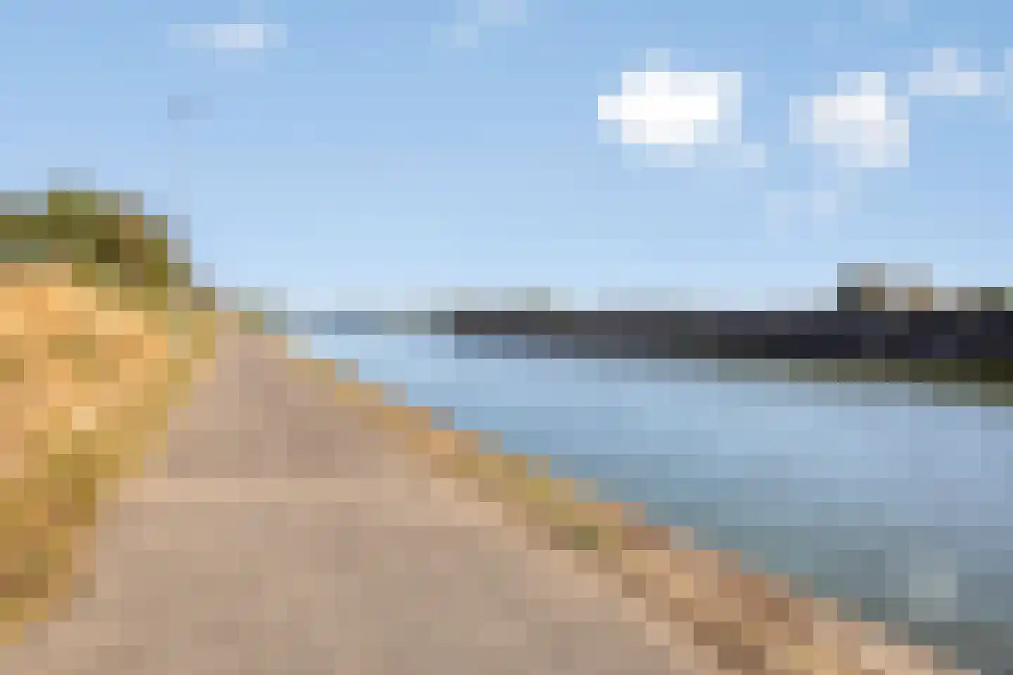 Klein Belgie 73 B1 Vijfhuizen thumbnail 49