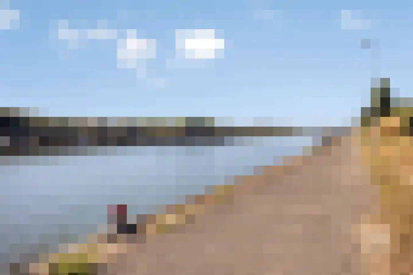 Klein Belgie 73 B1 Vijfhuizen thumbnail 50