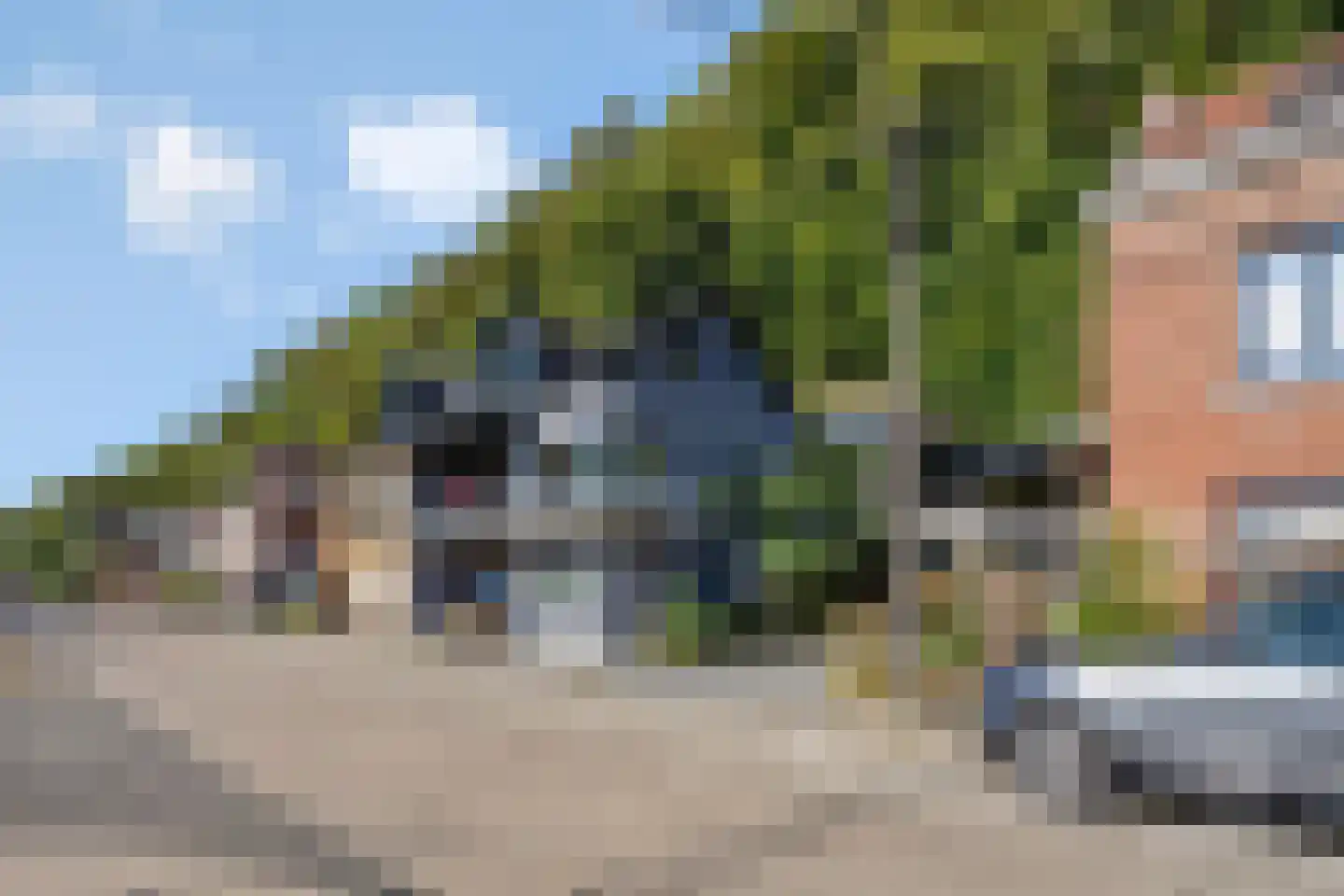 Klein Belgie 73 B1 Vijfhuizen thumbnail 7