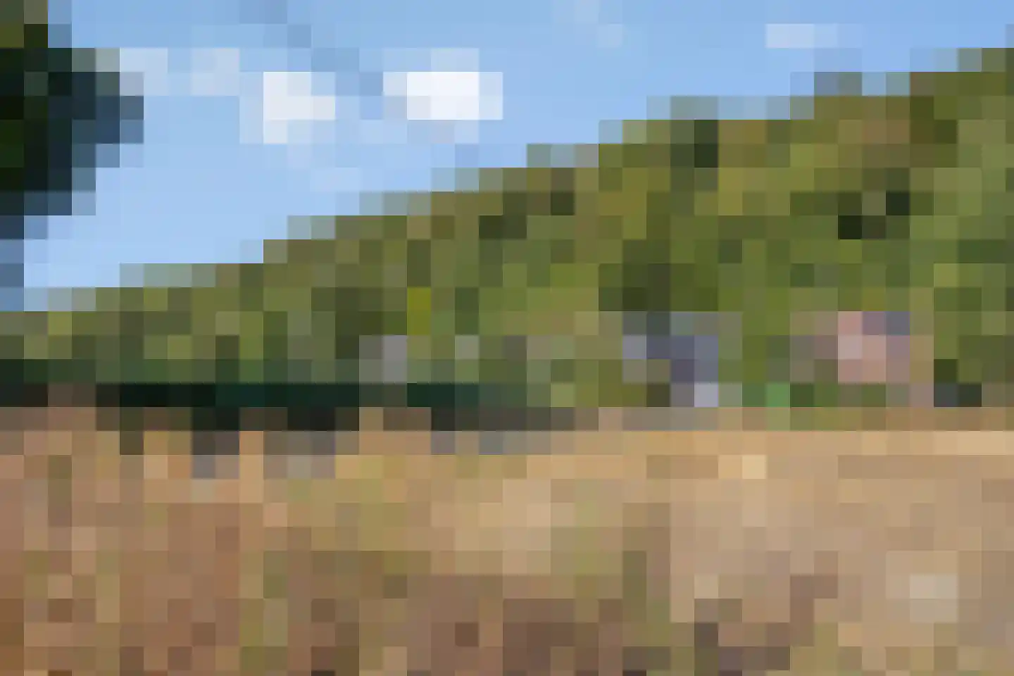 Klein Belgie 73 B1 Vijfhuizen thumbnail 8
