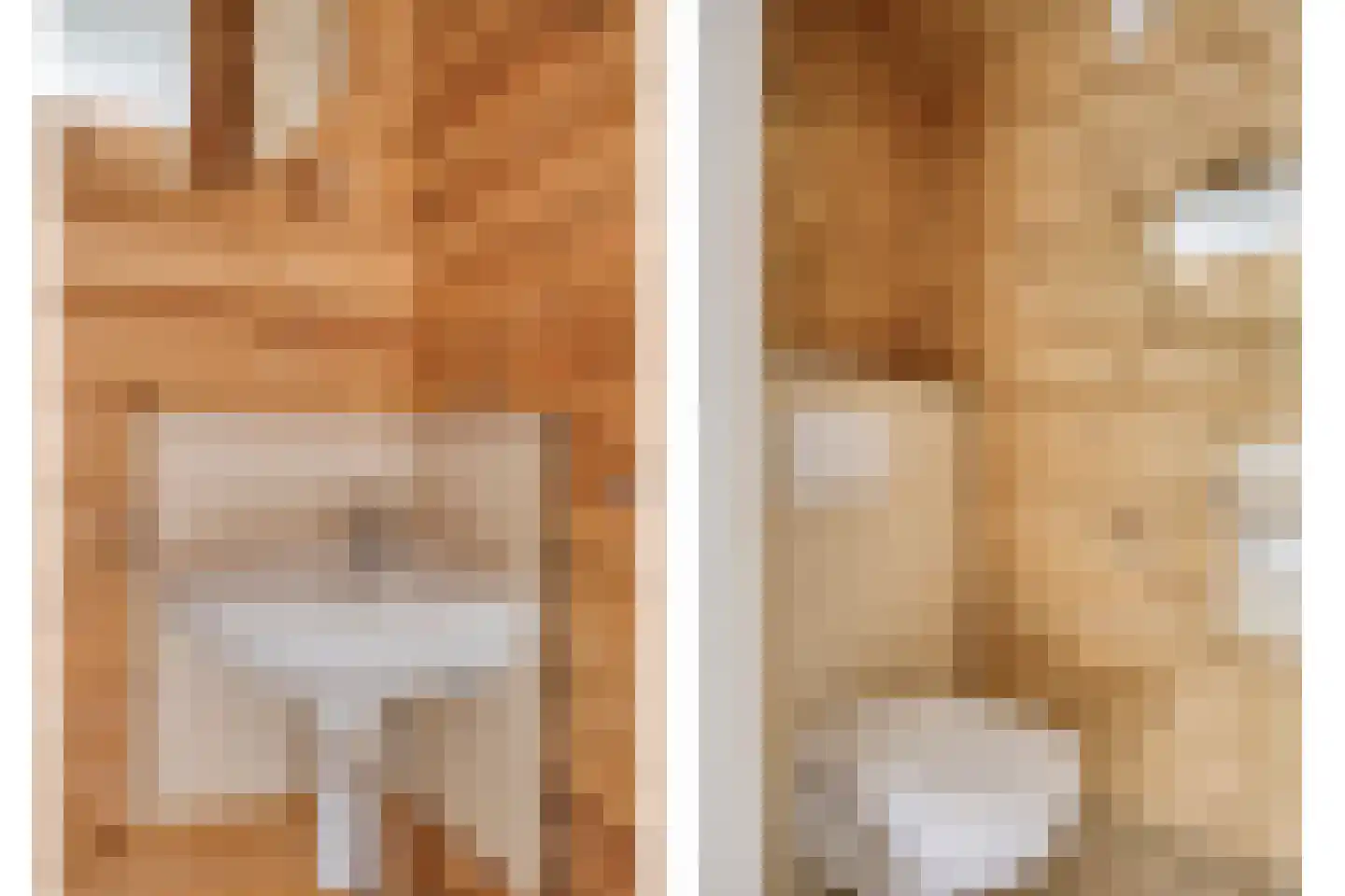 Klein Belgie 75 329 Vijfhuizen thumbnail 10