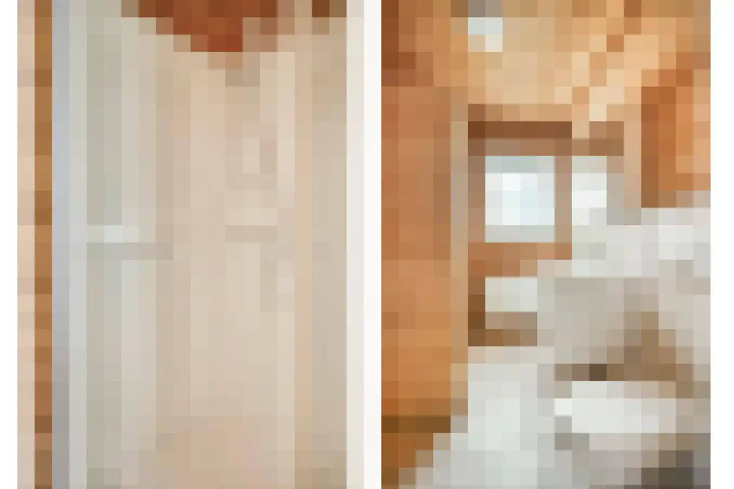 Klein Belgie 75 329 Vijfhuizen thumbnail 14