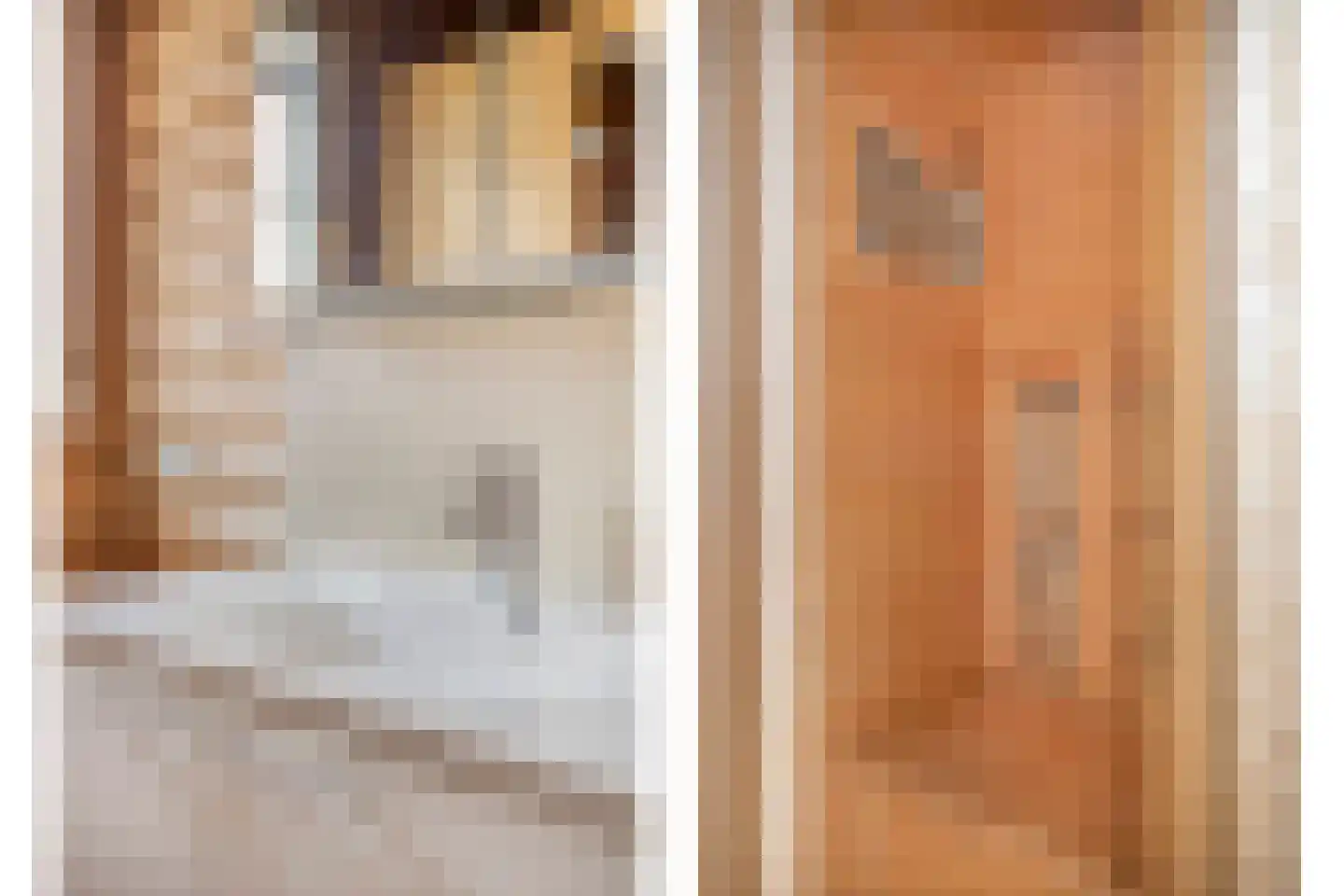 Klein Belgie 75 329 Vijfhuizen thumbnail 15