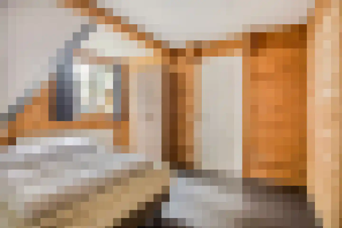 Klein Belgie 75 329 Vijfhuizen thumbnail 16