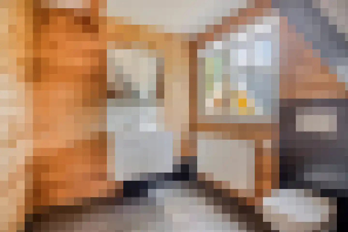Klein Belgie 75 329 Vijfhuizen thumbnail 17