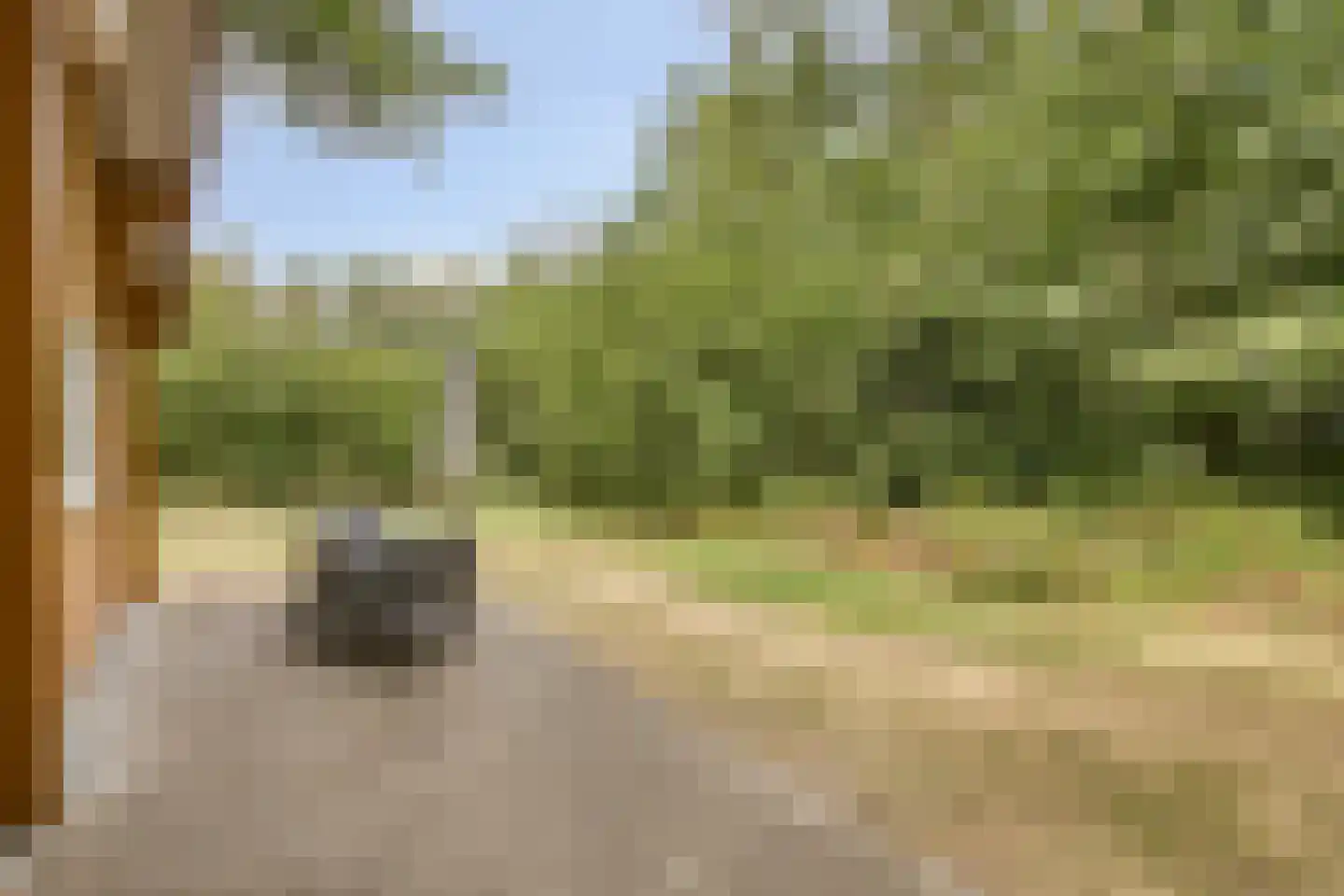 Klein Belgie 75 329 Vijfhuizen thumbnail 21