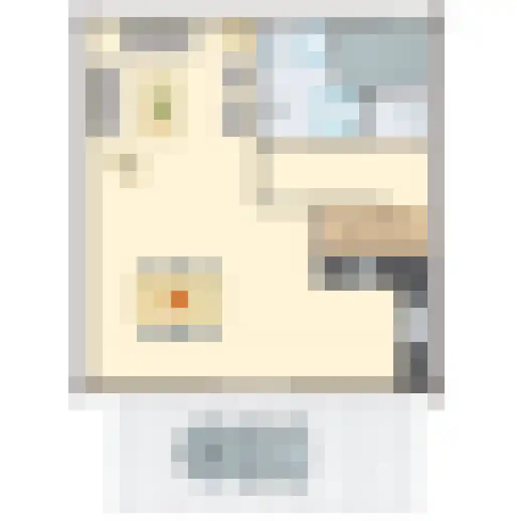 Klein Belgie 75 329 Vijfhuizen thumbnail 25
