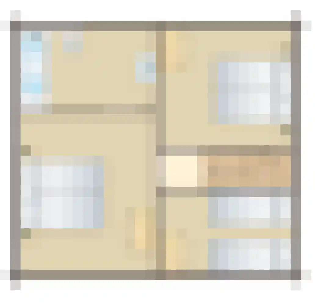 Klein Belgie 75 329 Vijfhuizen thumbnail 26