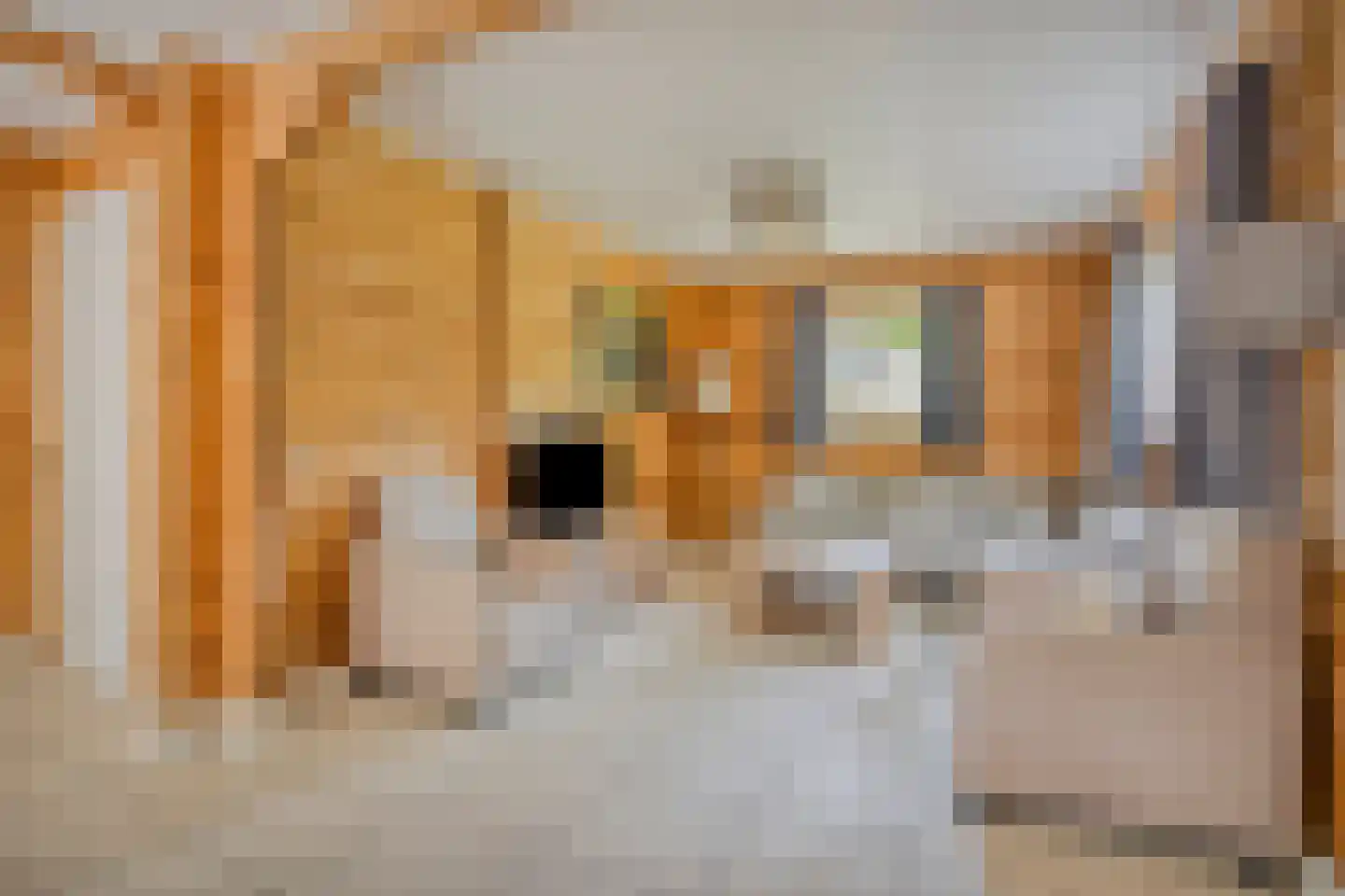 Klein Belgie 75 329 Vijfhuizen thumbnail 4
