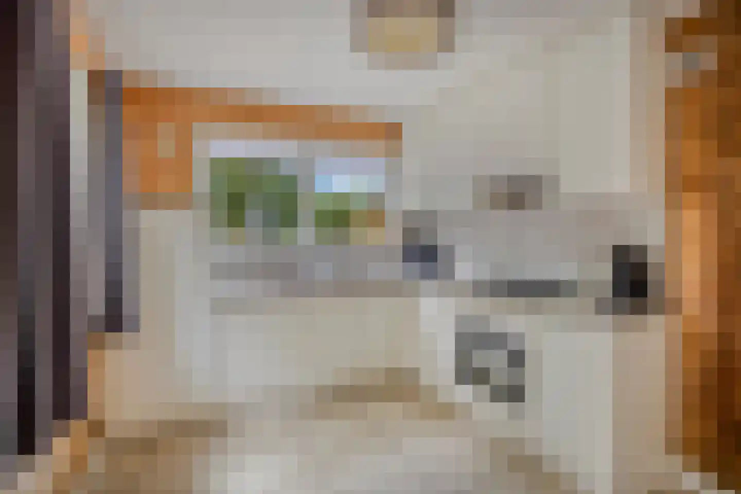 Klein Belgie 75 329 Vijfhuizen thumbnail 7
