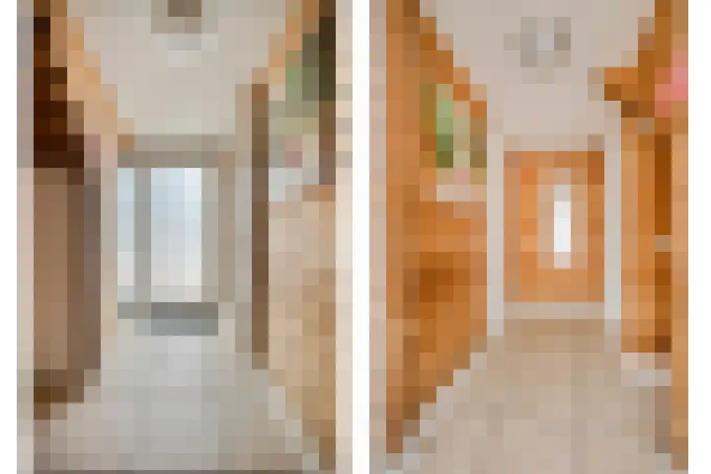 Klein Belgie 75 329 Vijfhuizen thumbnail 9