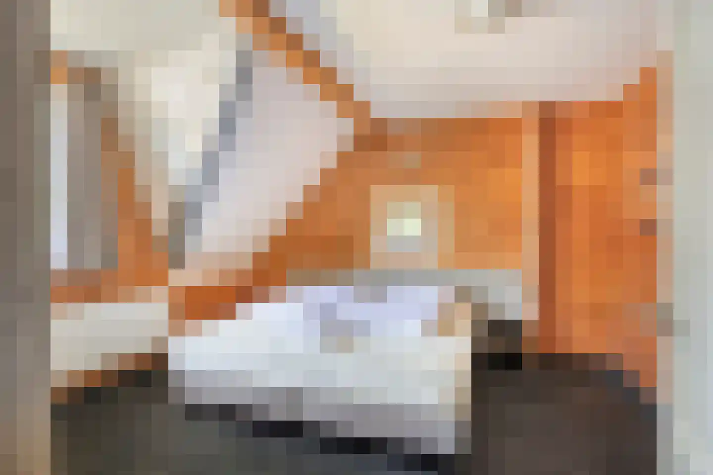 Klein Belgie 75 330 Vijfhuizen thumbnail 10
