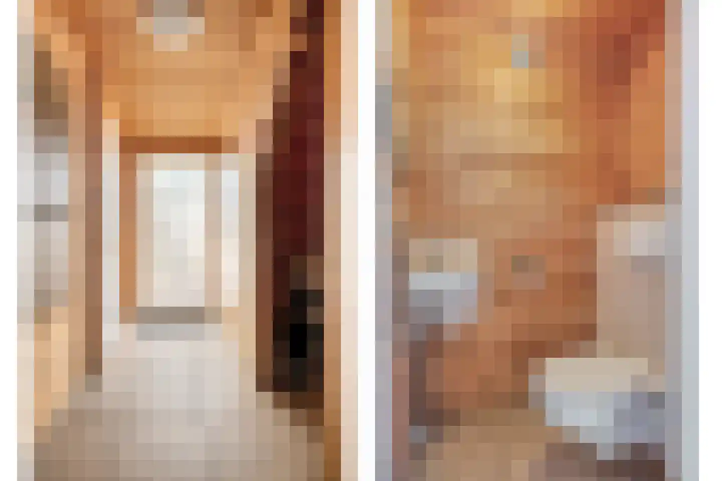 Klein Belgie 75 330 Vijfhuizen thumbnail 11