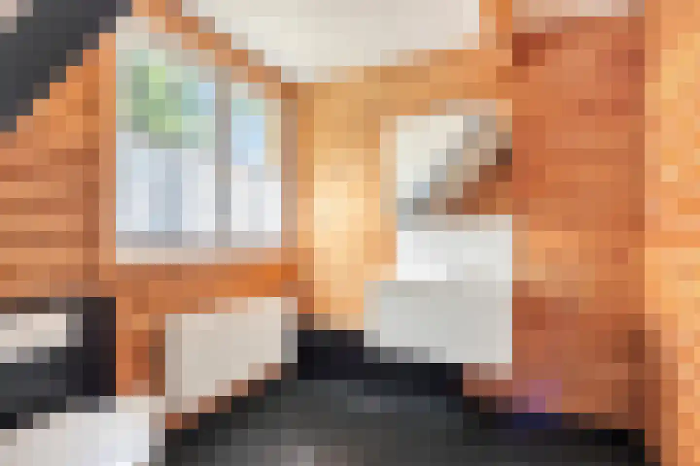 Klein Belgie 75 330 Vijfhuizen thumbnail 12