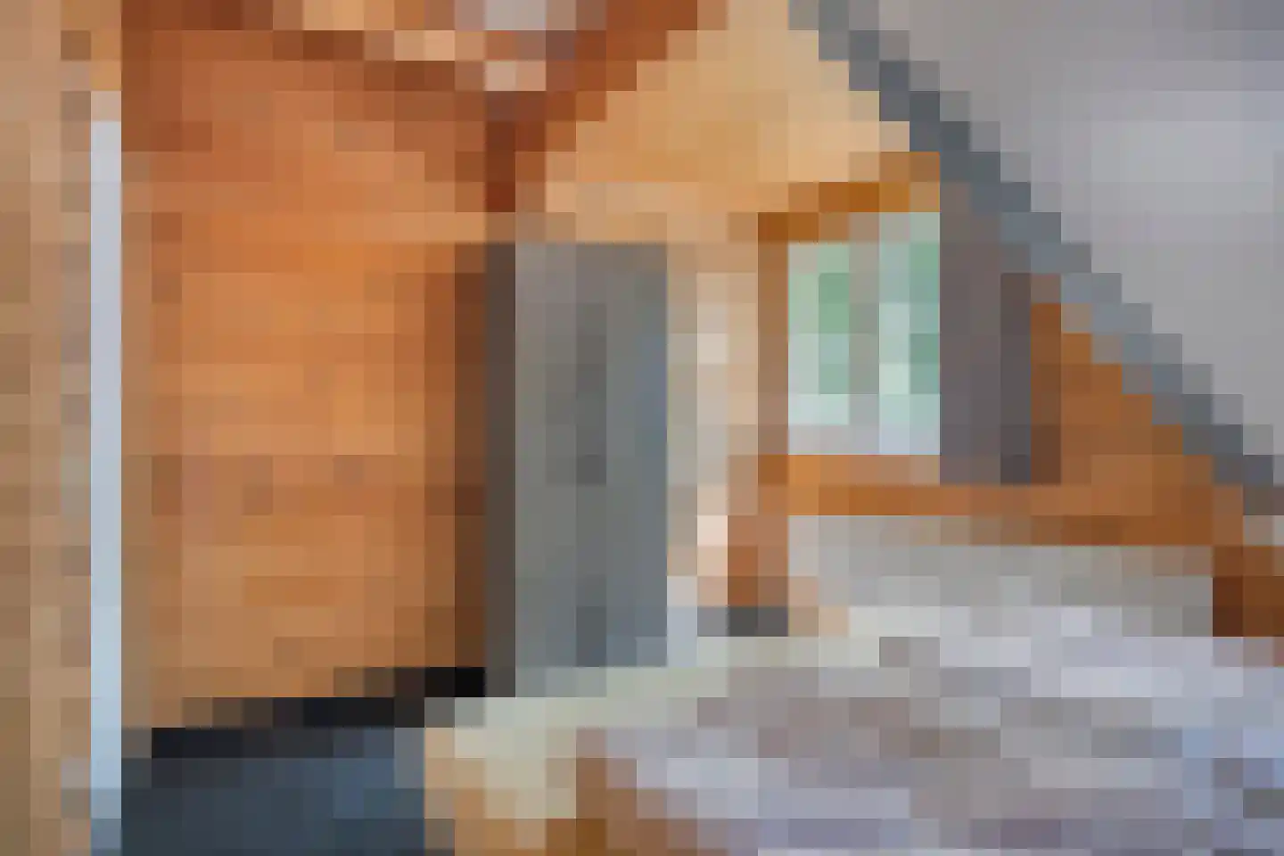 Klein Belgie 75 330 Vijfhuizen thumbnail 13