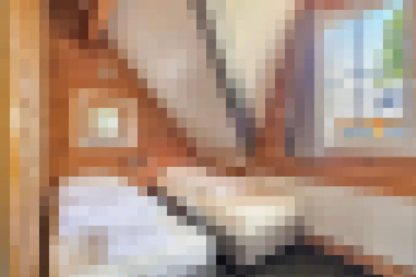 Klein Belgie 75 330 Vijfhuizen thumbnail 14