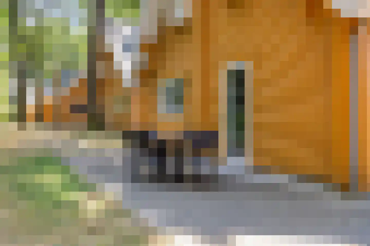 Klein Belgie 75 330 Vijfhuizen thumbnail 15
