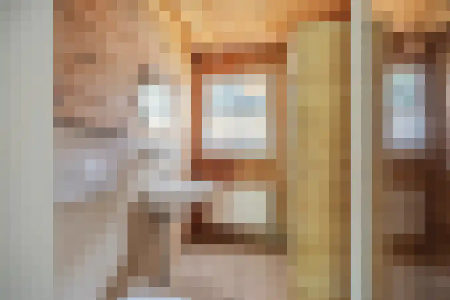 Klein Belgie 75 330 Vijfhuizen thumbnail 16