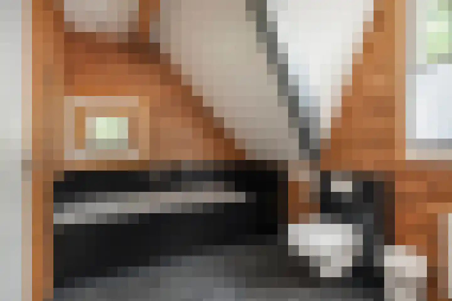 Klein Belgie 75 330 Vijfhuizen thumbnail 17