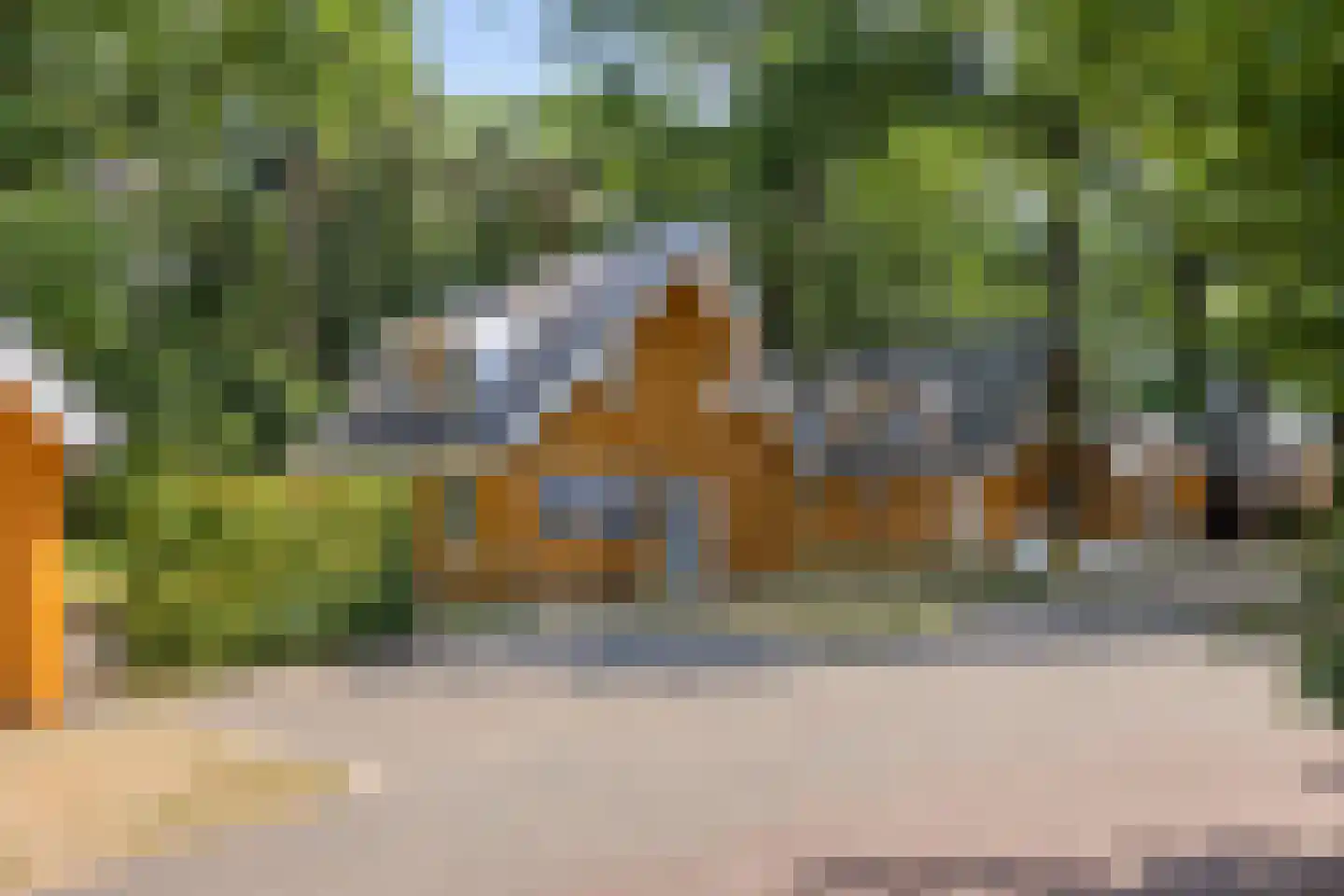 Klein Belgie 75 330 Vijfhuizen thumbnail 18