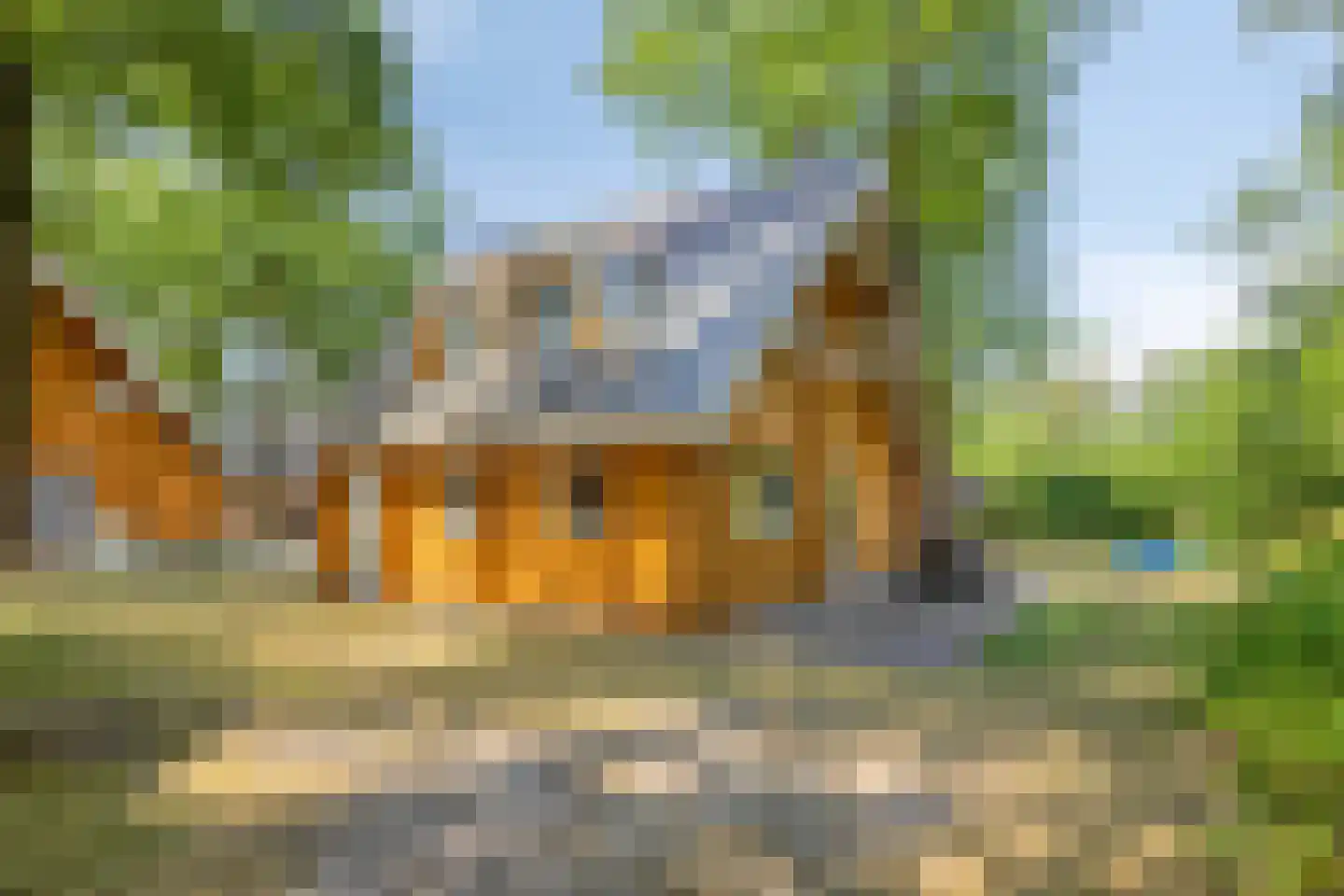 Klein Belgie 75 330 Vijfhuizen thumbnail 19