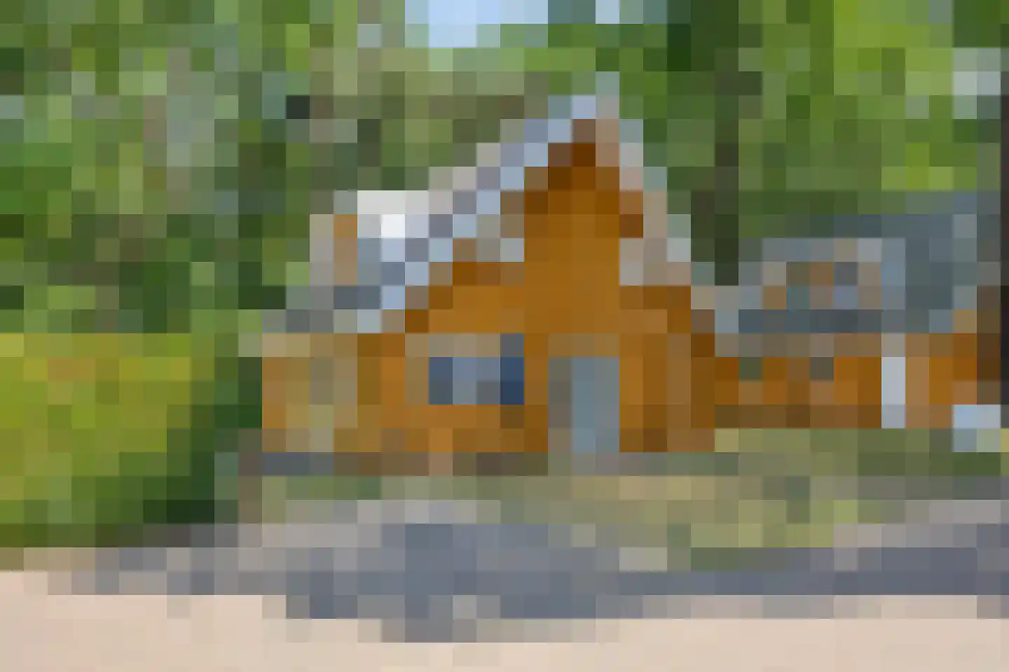 Klein Belgie 75 330 Vijfhuizen thumbnail 27