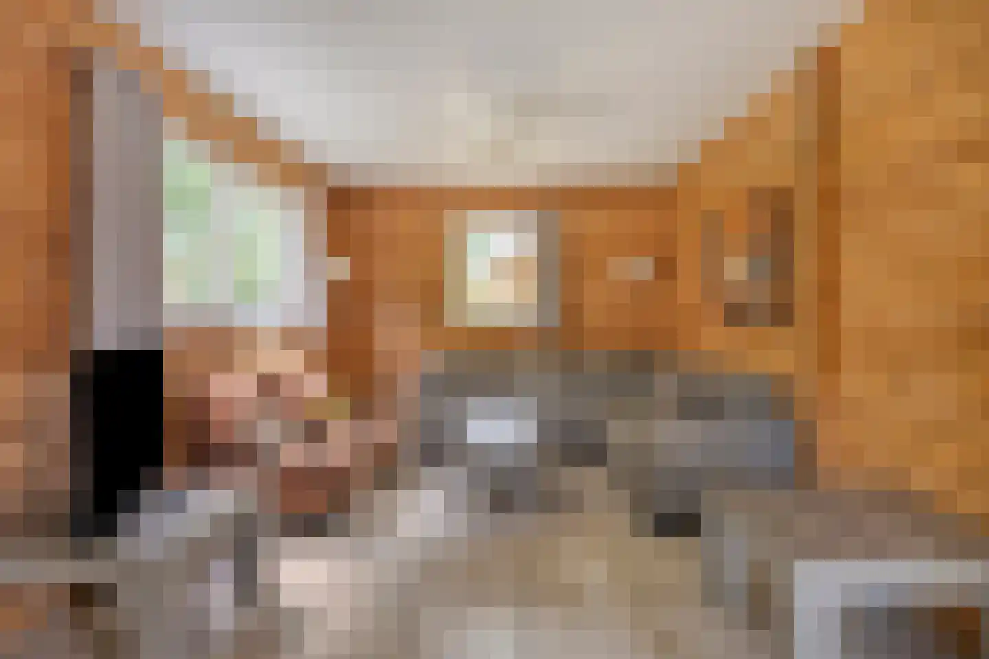 Klein Belgie 75 330 Vijfhuizen thumbnail 4