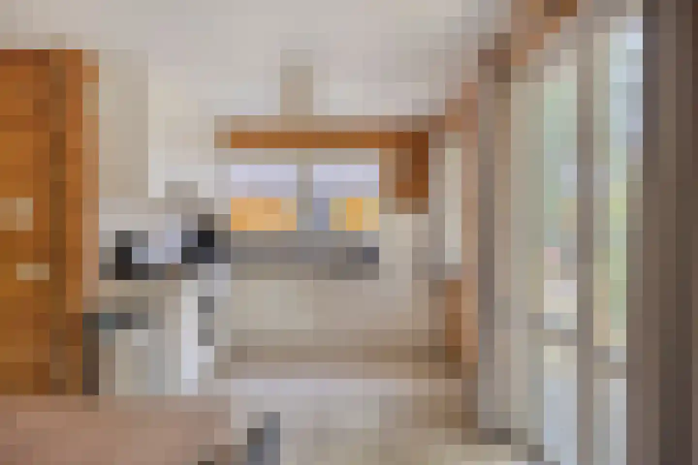 Klein Belgie 75 330 Vijfhuizen thumbnail 4