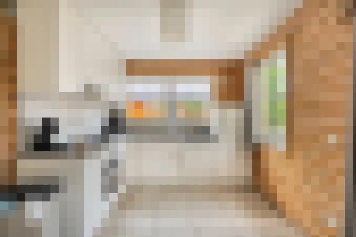 Klein Belgie 75 330 Vijfhuizen thumbnail 5