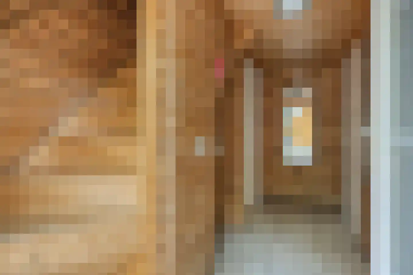 Klein Belgie 75 330 Vijfhuizen thumbnail 6