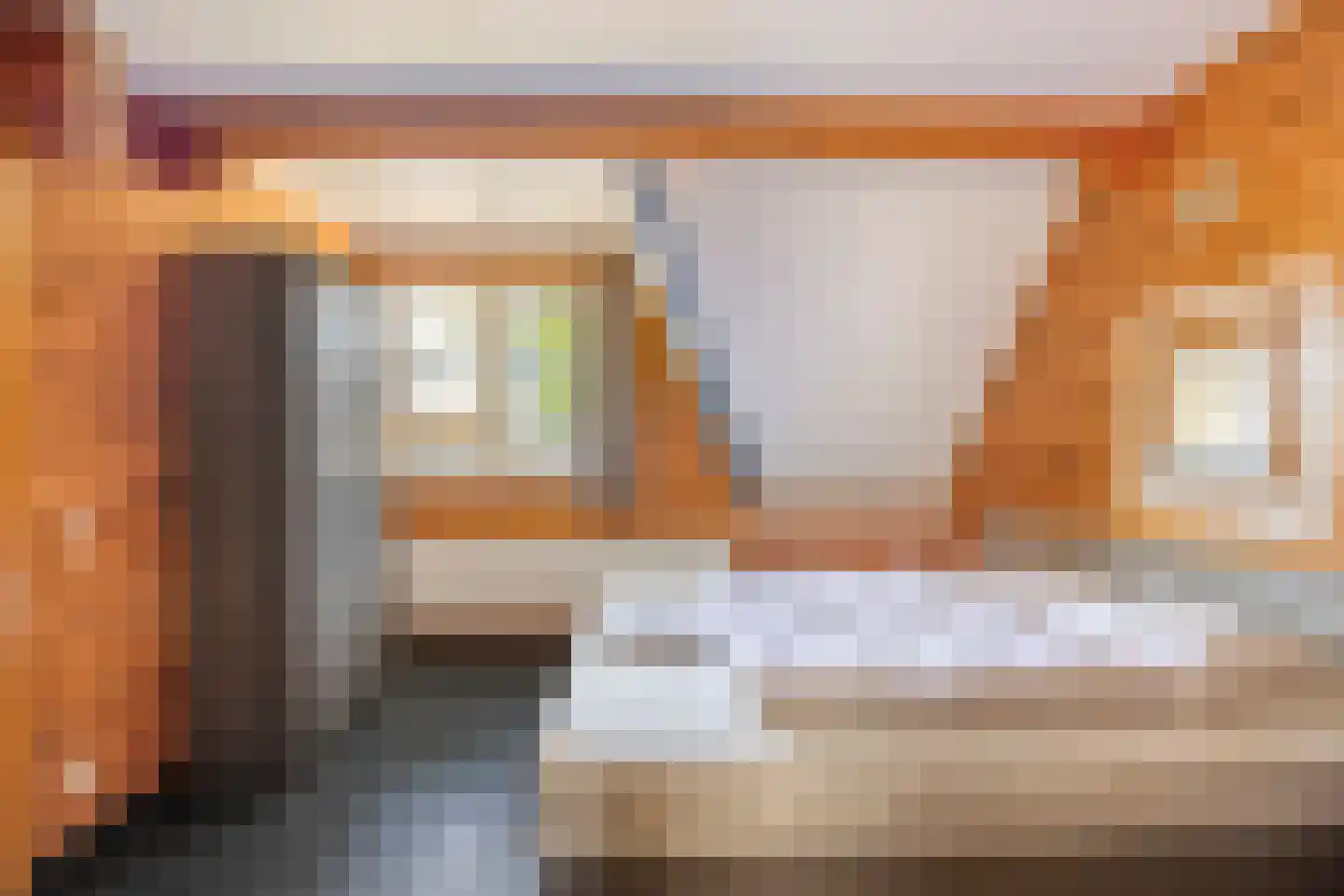 Klein Belgie 75 330 Vijfhuizen thumbnail 8