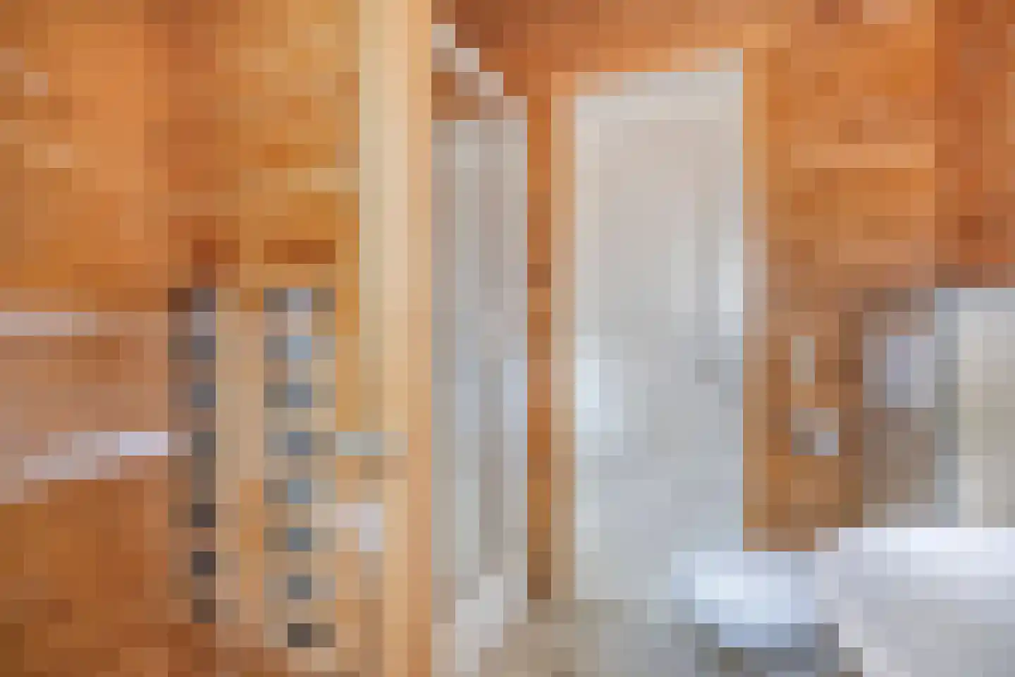 Klein Belgie 75 330 Vijfhuizen thumbnail 9