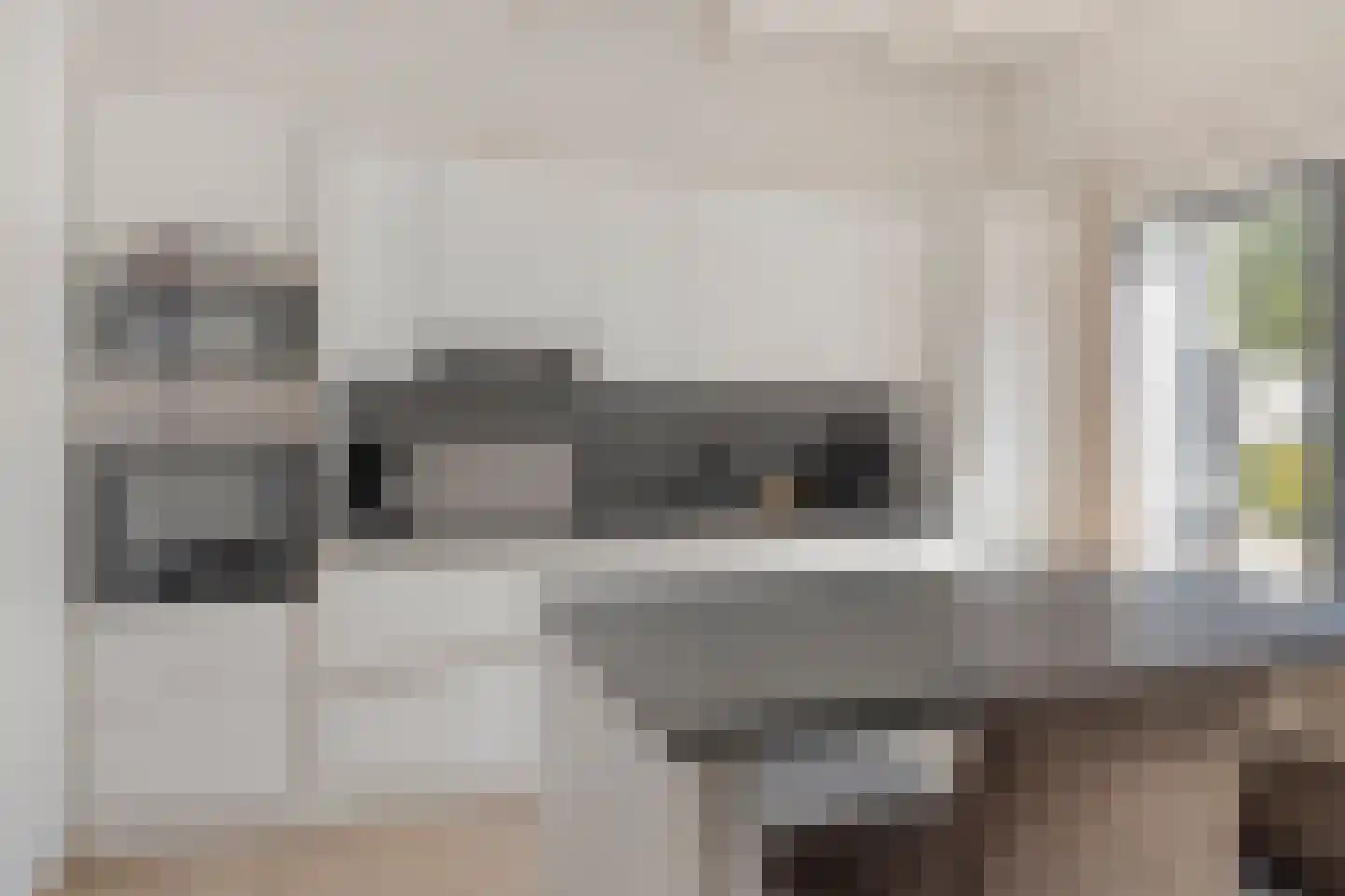 Klein Belgie 75 520 Vijfhuizen thumbnail 11