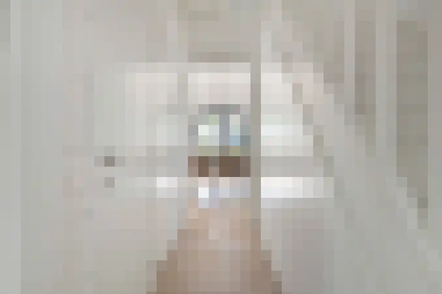 Klein Belgie 75 520 Vijfhuizen thumbnail 14