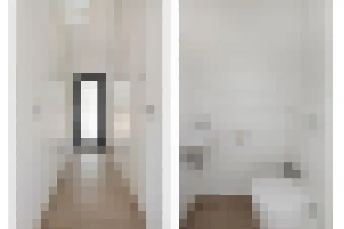 Klein Belgie 75 520 Vijfhuizen thumbnail 15