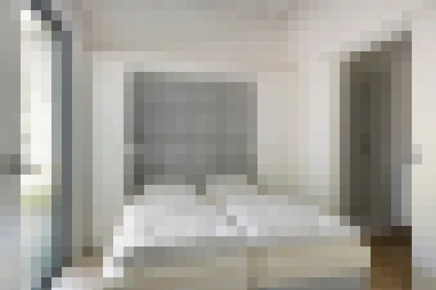 Klein Belgie 75 520 Vijfhuizen thumbnail 16