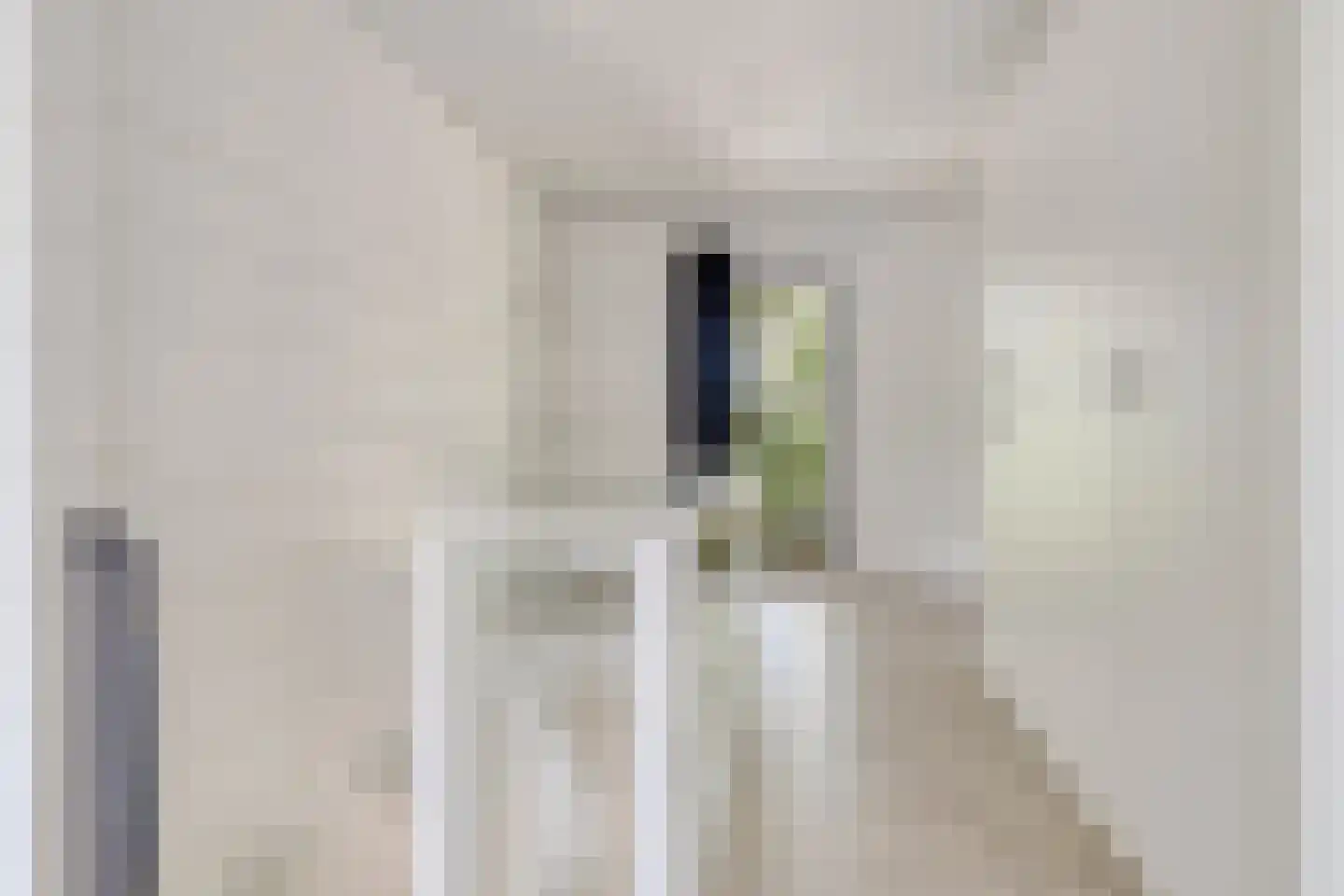 Klein Belgie 75 520 Vijfhuizen thumbnail 17