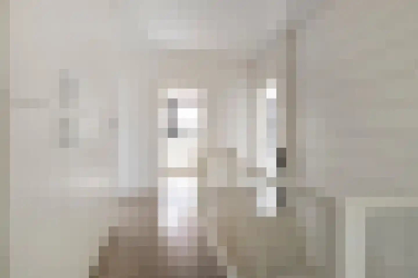Klein Belgie 75 520 Vijfhuizen thumbnail 18