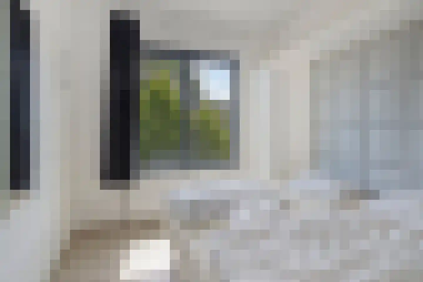Klein Belgie 75 520 Vijfhuizen thumbnail 19