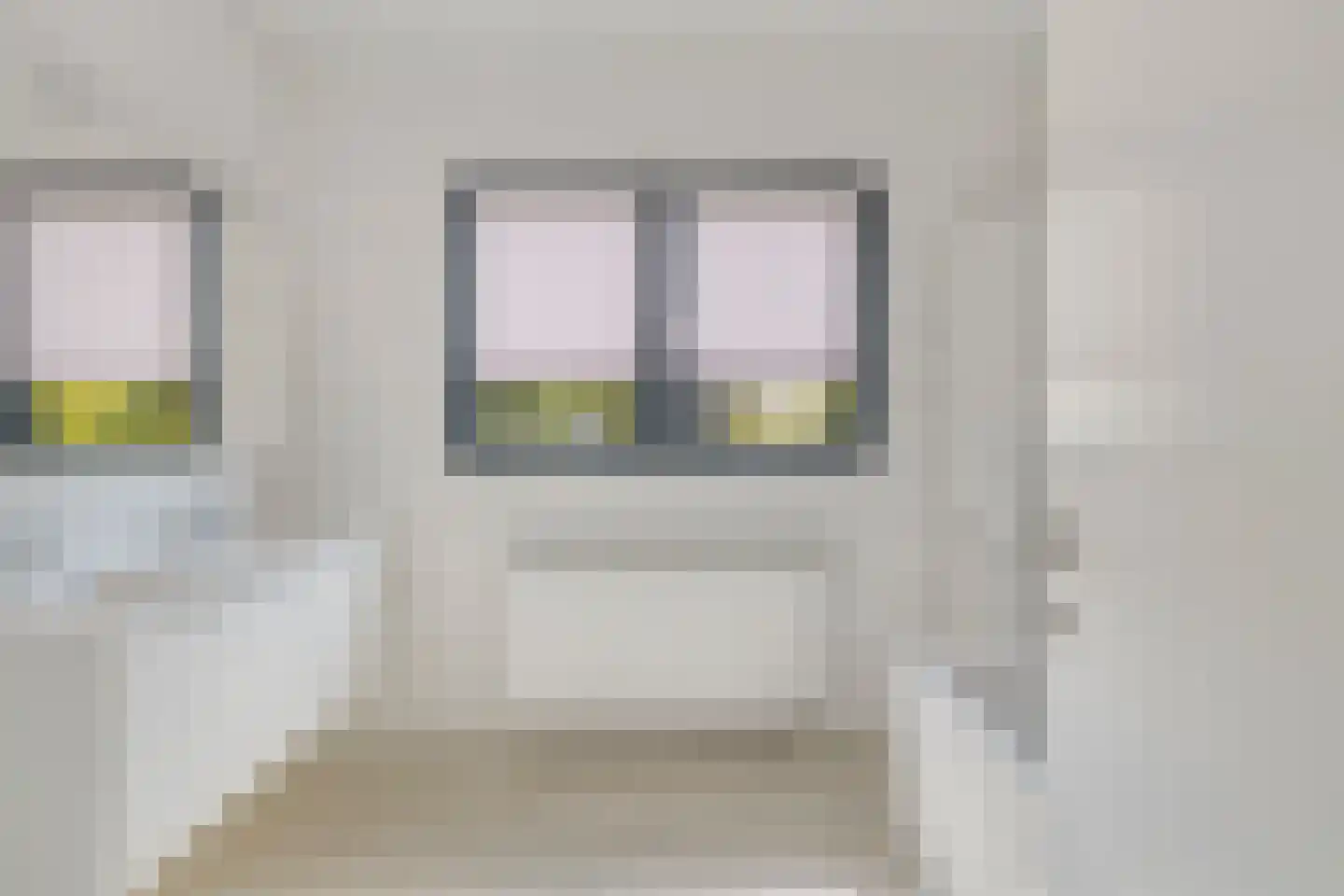 Klein Belgie 75 520 Vijfhuizen thumbnail 20
