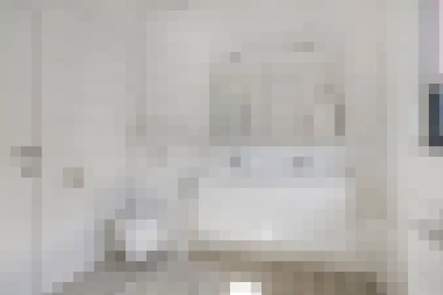 Klein Belgie 75 520 Vijfhuizen thumbnail 21