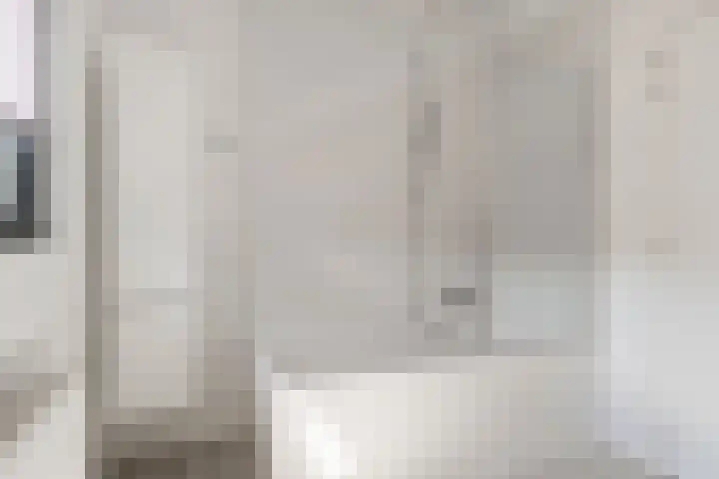 Klein Belgie 75 520 Vijfhuizen thumbnail 22