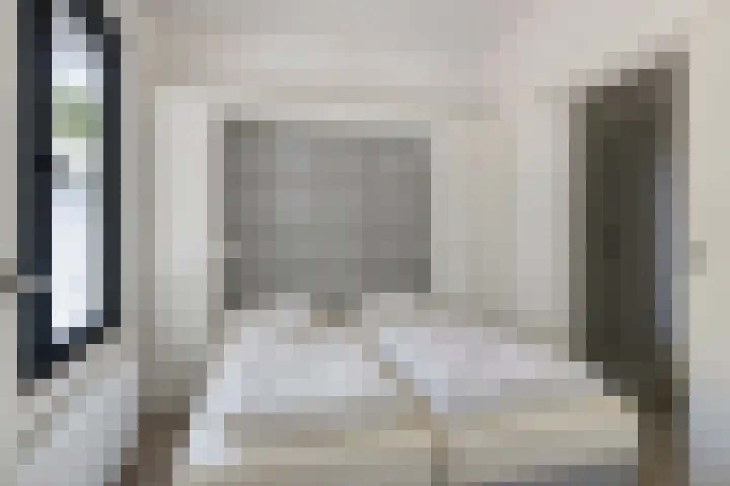 Klein Belgie 75 520 Vijfhuizen thumbnail 23